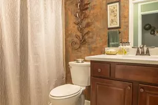 [Address not provided], Gainesville, GA 30504 - Photo 19
