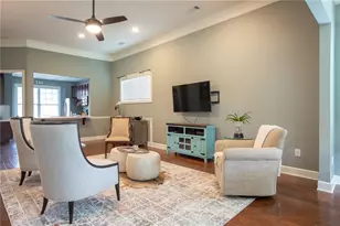 3538 Black Cherry Point SW, Gainesville, GA 30504 - Photo 7