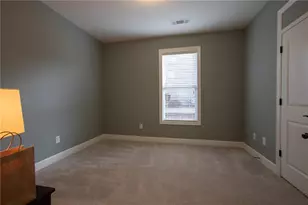 [Address not provided], Gainesville, GA 30504 - Photo 17