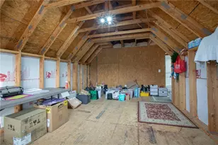 [Address not provided], Gainesville, GA 30504 - Photo 21