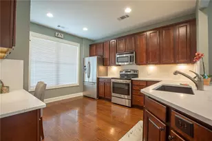[Address not provided], Gainesville, GA 30504 - Photo 5