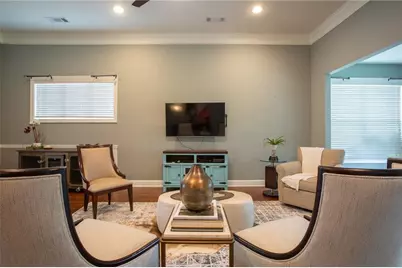 [Address not provided], Gainesville, GA 30504 - Photo 9