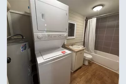 43 Quarry Street, Gainesville, GA 30501 - Photo 5