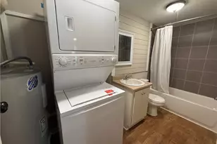 43 Quarry St, Gainesville, GA 30501 - Photo 5