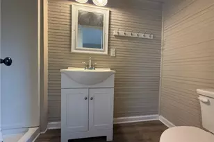 43 Quarry St, Gainesville, GA 30501 - Photo 7