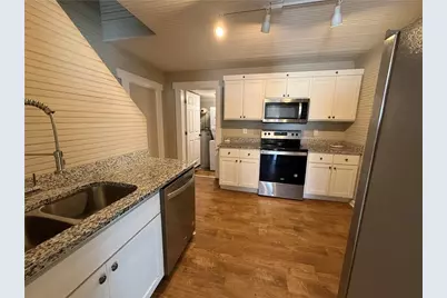 43 Quarry Street, Gainesville, GA 30501 - Photo 3