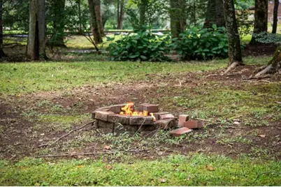 224 Dusty Bryson Drive, Suches, GA 30572 - Photo 63