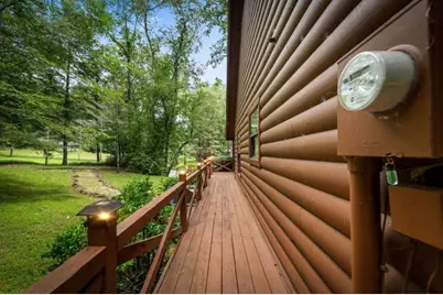 224 Dusty Bryson Drive, Suches, GA 30572 - Photo 23
