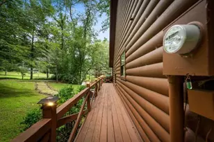 224 Dusty Bryson Dr, Suches, GA 30572 - Photo 23