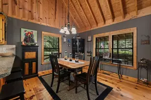 224 Dusty Bryson Dr, Suches, GA 30572 - Photo 39