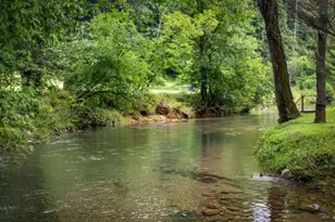 224 Dusty Bryson Dr, Suches, GA 30572 - Photo 67
