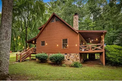224 Dusty Bryson Drive, Suches, GA 30572 - Photo 81