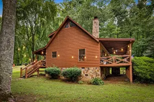 224 Dusty Bryson Dr, Suches, GA 30572 - Photo 81
