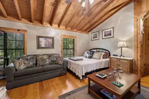 224 Dusty Bryson Dr, Suches, GA 30572 - Photo 45
