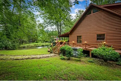 224 Dusty Bryson Drive, Suches, GA 30572 - Photo 85