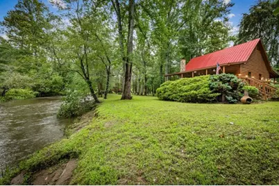 224 Dusty Bryson Drive, Suches, GA 30572 - Photo 87