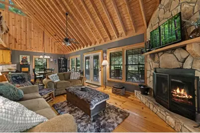 224 Dusty Bryson Drive, Suches, GA 30572 - Photo 43