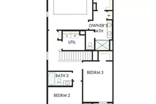 219 Redbud Rd, Canton, GA 30114 - Photo 3