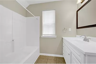 1477 Akridge Street NW, Atlanta, GA 30314 - Photo 17