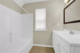 1477 Akridge St NW, Atlanta, GA 30314 - Photo 17