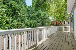 1477 Akridge St NW, Atlanta, GA 30314 - Photo 19