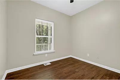 1477 Akridge Street NW, Atlanta, GA 30314 - Photo 11