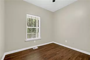 1477 Akridge St NW, Atlanta, GA 30314 - Photo 11