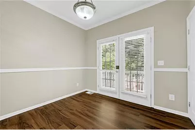 1477 Akridge Street NW, Atlanta, GA 30314 - Photo 9