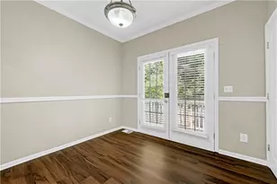 1477 Akridge St NW, Atlanta, GA 30314 - Photo 9