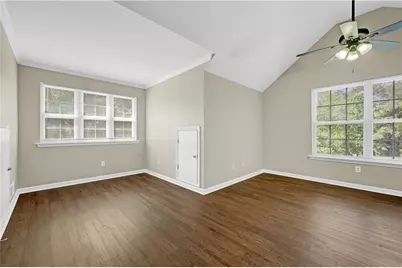 1477 Akridge Street NW, Atlanta, GA 30314 - Photo 15