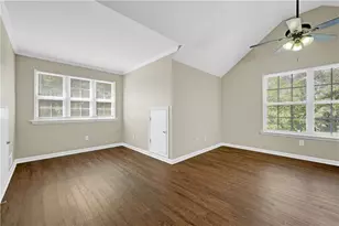 1477 Akridge St NW, Atlanta, GA 30314 - Photo 15