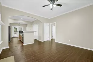1477 Akridge St NW, Atlanta, GA 30314 - Photo 5