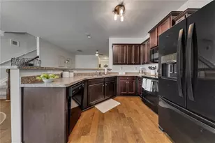 308 Valley Xing, Canton, GA 30114 - Photo 13