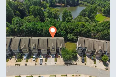 308 Valley Crossing, Canton, GA 30114 - Photo 31