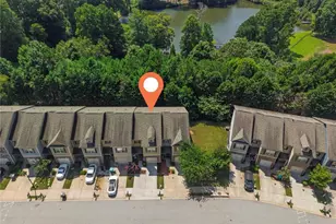 308 Valley Xing, Canton, GA 30114 - Photo 31