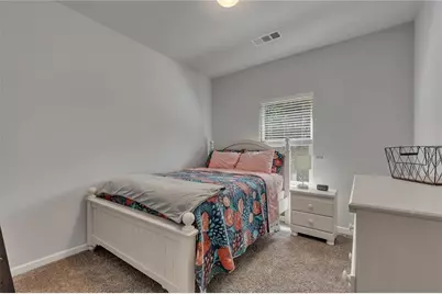 308 Valley Crossing, Canton, GA 30114 - Photo 25