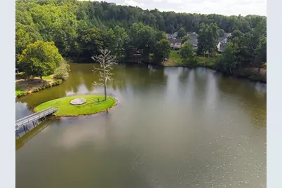 308 Valley Crossing, Canton, GA 30114 - Photo 37