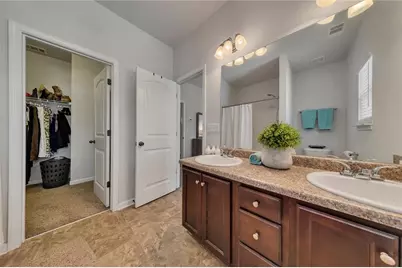 308 Valley Crossing, Canton, GA 30114 - Photo 23