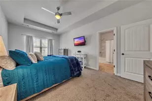308 Valley Xing, Canton, GA 30114 - Photo 17