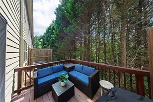 308 Valley Xing, Canton, GA 30114 - Photo 15