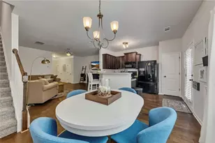 308 Valley Xing, Canton, GA 30114 - Photo 11