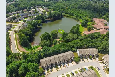 308 Valley Crossing, Canton, GA 30114 - Photo 33