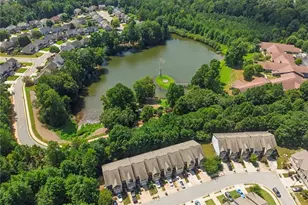 308 Valley Xing, Canton, GA 30114 - Photo 33