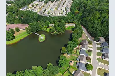 308 Valley Crossing, Canton, GA 30114 - Photo 35