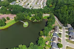 308 Valley Xing, Canton, GA 30114 - Photo 35