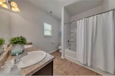 308 Valley Crossing, Canton, GA 30114 - Photo 21