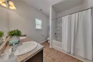 308 Valley Xing, Canton, GA 30114 - Photo 21
