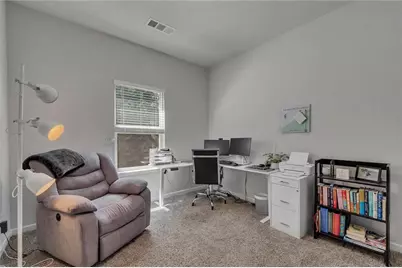 308 Valley Crossing, Canton, GA 30114 - Photo 27