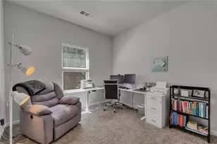 308 Valley Xing, Canton, GA 30114 - Photo 27