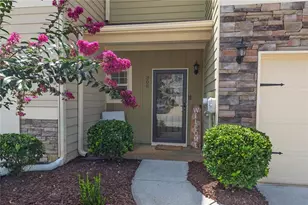 308 Valley Xing, Canton, GA 30114 - Photo 3